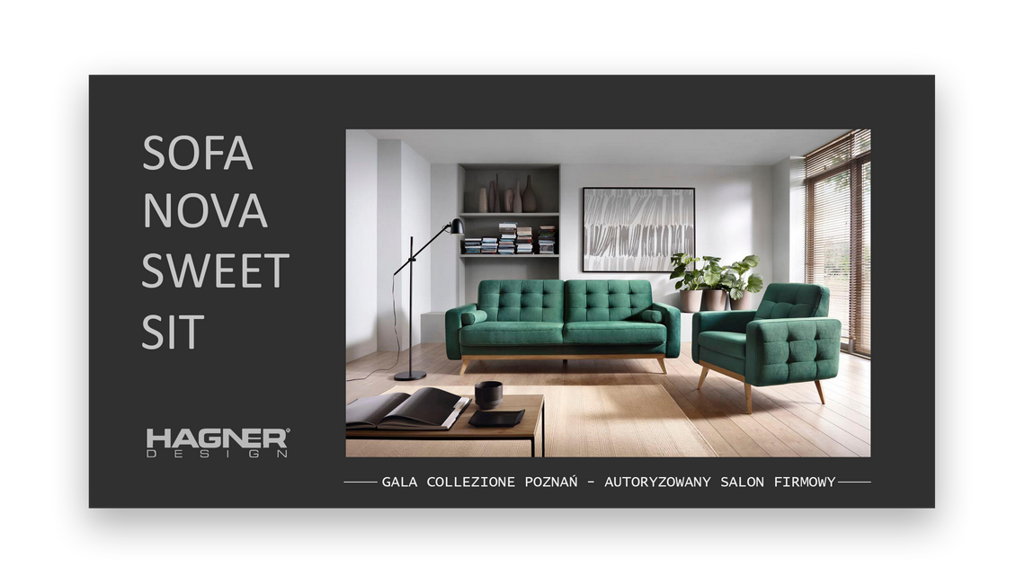 sofa-nova-sweet-sit-92ekto1090.png