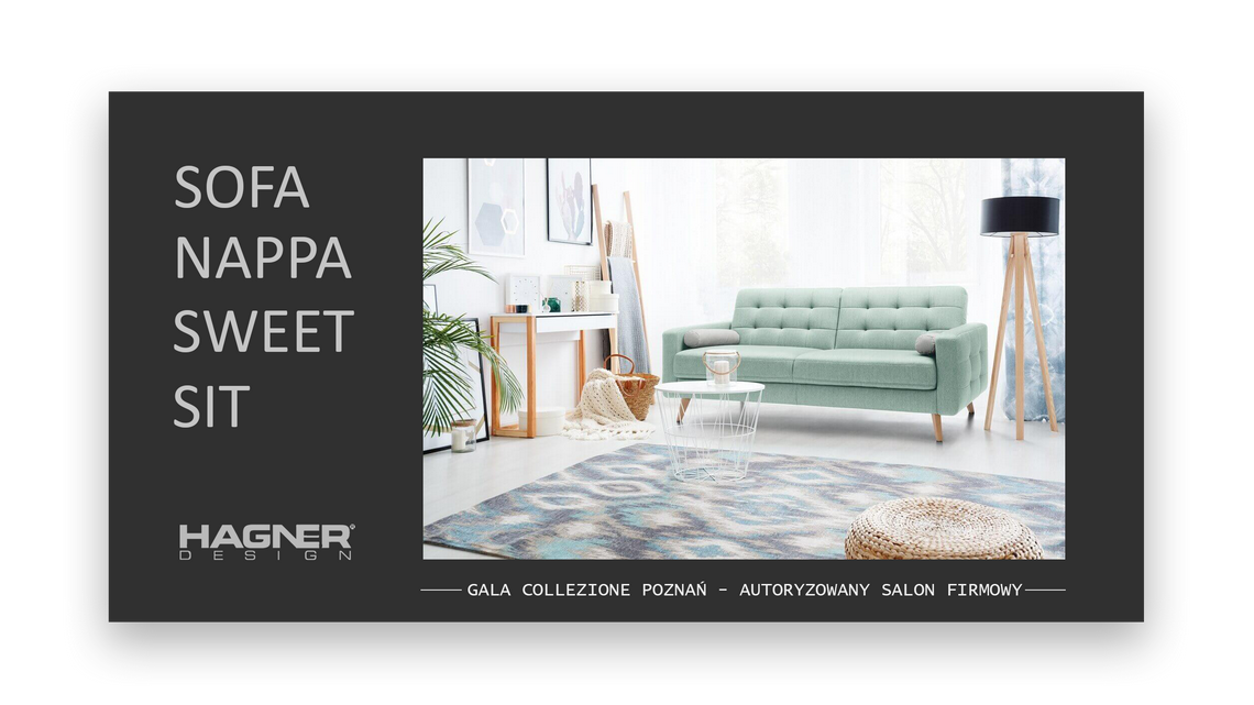sofa-nappa-sweet-sit-802hgr8910.png