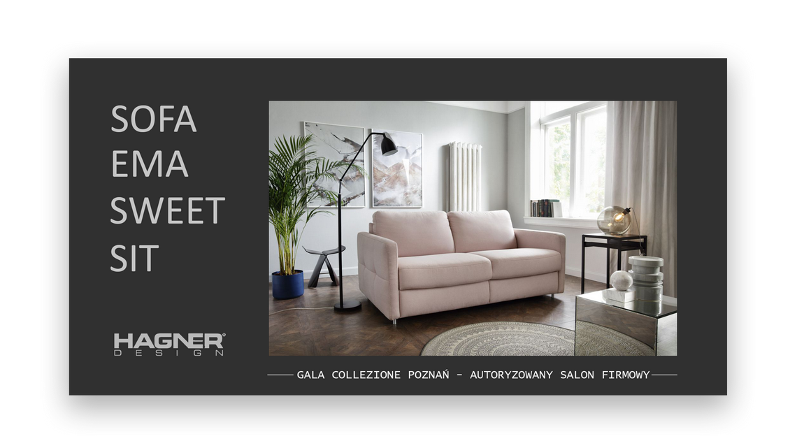 sofa-ema-sweet-sit-208lmr1470.png